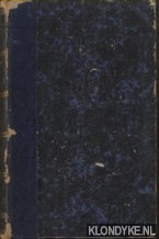 Crhange, Gaston - Histoire de la Russie depuis la mort de Paul 1er jusq' l'avnement de Nicolas II (1801-1894)
