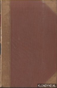 Keeton, G.W. - The Solicitor Quarterly. Volume 4