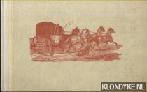 Prenen, H.L. - Houtgravures van den heer Henry Brown