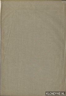 Mellon, Paul & Willis Van Devanter (intro.) & Joan Crane (catalogue) - Fifty-Five Books Printed Before 1525 : Representing the Works of England's First Printers : An Exhibition from The collection of Paul Mellon, January 17 - March 3, 1968