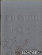 Hofer, Philip - Edward Lear