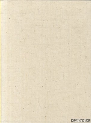 Apollinaire, Guillaume & Raoul Dufy - Le bestiaire ou cortge d'Orphe
