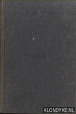 Various - Berridge House Recipe Book