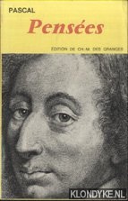 Pascal - Penses
