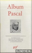 Dorival, Bernard (iconographie reunie et commente par) - Album Pascal