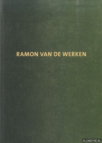 Hodel, Rudy & Michiel Morel - Ramon van de Werken. Schoonheid / Beauty