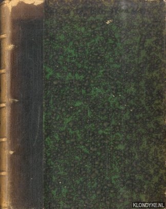 Champion, Edouard - Le tombeau de Louis Mnard. Monument du souvenir