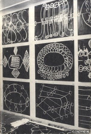 Lwenstein, Christian - Aller Anfang ist leicht. Katalog zur Ausstellung vom 19. Mrz bis 14. Mai 2000