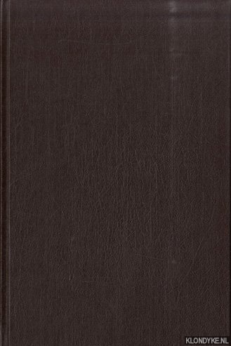 Keynes, Geoffrey - William Blake. Engraver. A descriptive catalogue of an exhibition