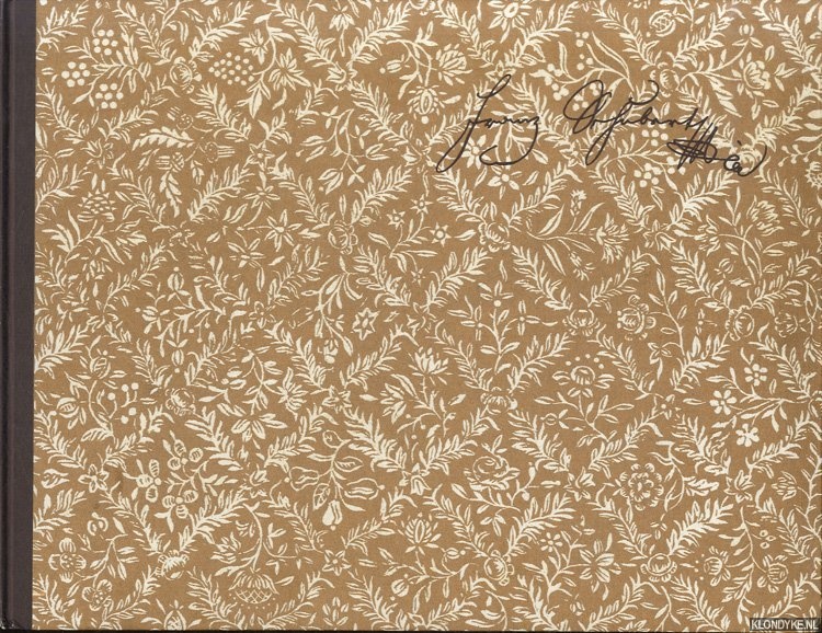 Hilmar, Ernst (Nachwort von) - Franz Schubert. Drei Symphonie-Fragmente. D 615, D 708 A, D 936 A. Faksimile-Erstdruck der Originalhandschriften
