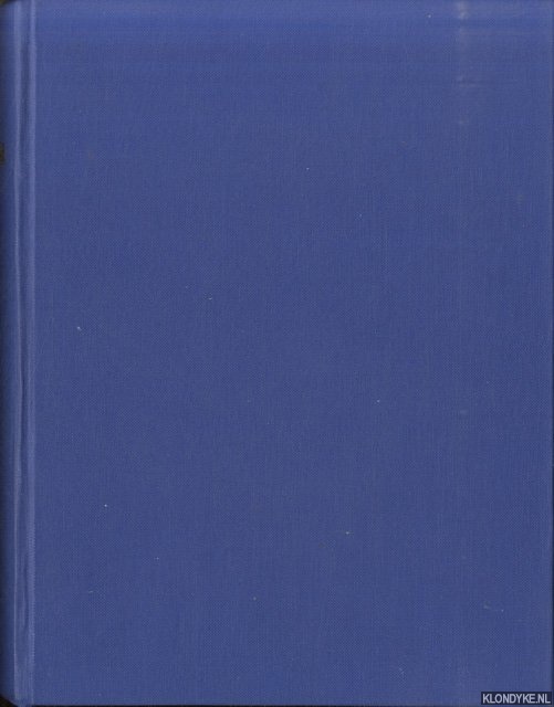 Urban, Dieter - Novum Gebrauchsgraphik. 56. Jahrgang 1985