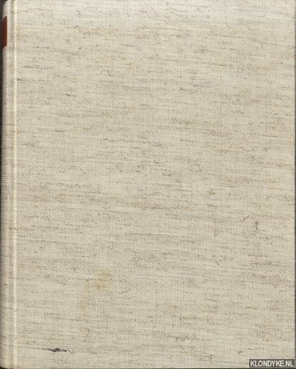 Strz, Hans Karl - Imprimatur. Ein Jahrbuch fr Bcherfreunde. Neue Folge VIII