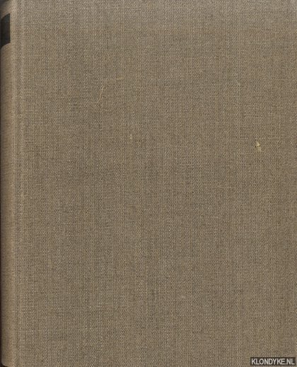 Sarkowski, Heinz - Imprimatur. Ein Jahrbuch fr Bcherfreunde. Neue Folge VII
