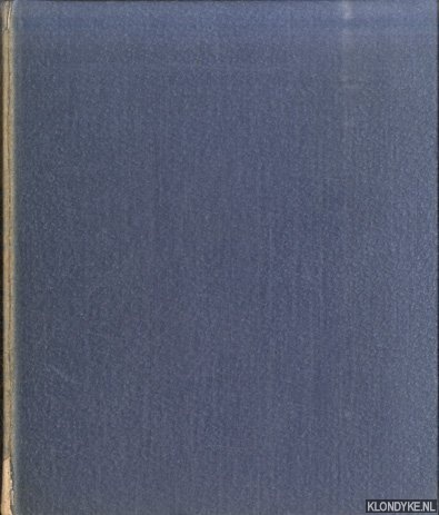 Duhamel, Georges & A.-D. Steinlen (illustrations de) - Suzanne et les jeunes hommes