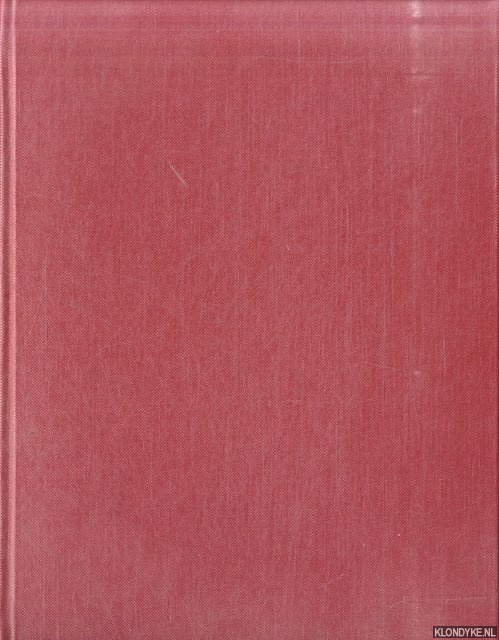 Kirshenbaum, Sandra - Fine Print. The Review for the Arts of the Book - 1988
