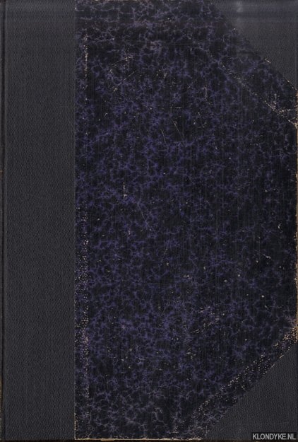 Cahuet, Albric & Rene Lelong (illustrations) - Rgine Romani