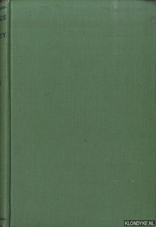 McGuire, Paul - The Price of Admiralty