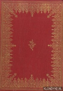 Eichendorff, Joseph Freiherr von - Aus dem Leben eines Taugenichts