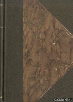 Stevenson, Burton E. - Little Comrade. The Romance of a Lady Spy in the Great War