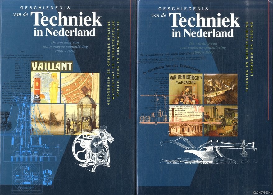 Lintsen -