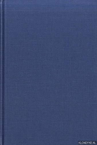Kerlinger, Paul - Flight Strategies of Migrating Hawks