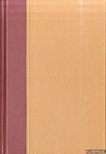 Chapman, F.M. - Distribution of Bird-Life in Ecuador