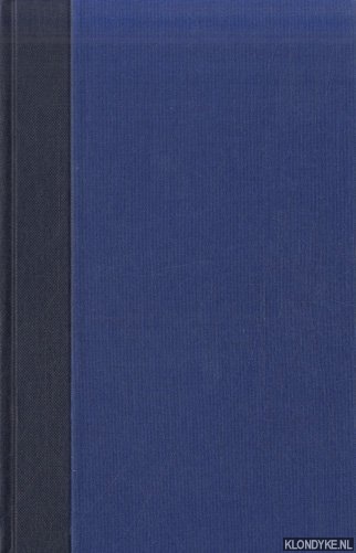 Murie, Olaus J. & Victor B. Scheffer - Fauna of the Aleutian Islands and Alaska Peninsula. Invertebrates and fishes collected in the Aleurians 1936-1938