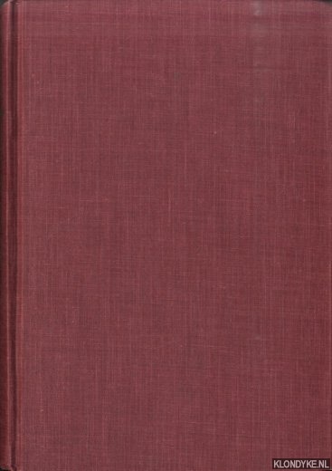Ripley, S.D. - A Synopsis of the Birds of India and Pakistan together with those of Nepal, Sikkim, Bhutan and Ceylon