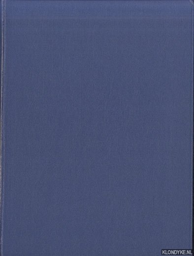 Downes, M.C. & E.H.M. Ealey & A.M. Gwynn & P.S. Young - Anare Reports series B. Volume I: Zoology: The Birds of Heard Island