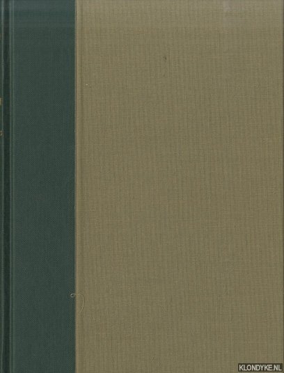 Hall, B.P. (edited by) - Birds of the Harold Hall Australian Expeditions 1962-70