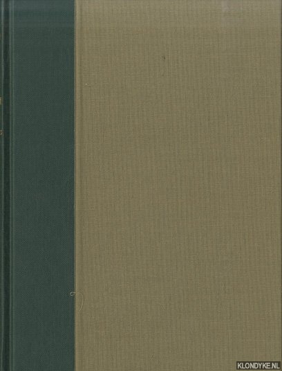 Hall, B.P. (edited by) - Birds of the Harold Hall Australian Expeditions 1962-70