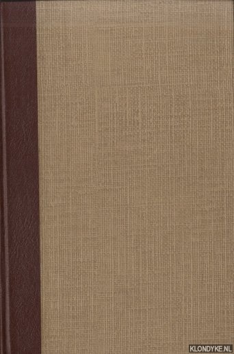 Meyer, Doktor de (voorwoord) - Jaerboek der Koninklyke Gilde van Sint Sebastiaen te Brugge