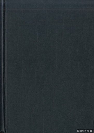 Smythies, B.E. - The Birds of Burma