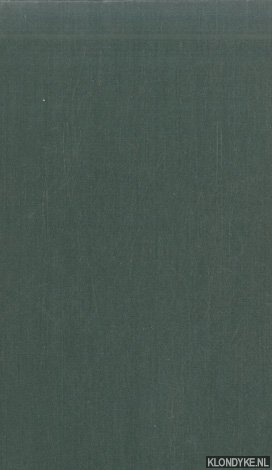 Glenister, A.G. - The Birds of the Malay Peninsula Singapore and Penang