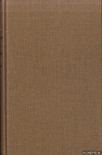 Chasen, Frederick Nutter - A Handlist of Malaysian Birds. A Systematic List of the Birds of the Malay Peninsula, Sumatra, Borneo and Java, Including the Adjacent Small Islands