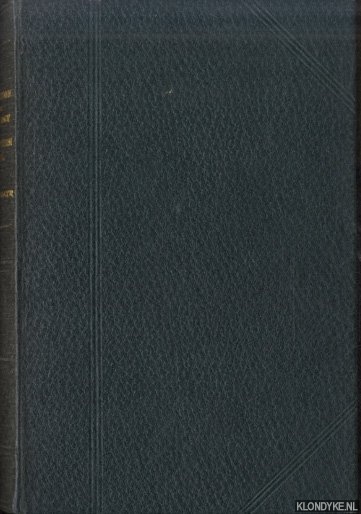 Hellmayr, C.E. - A Contribution to the Ornithology of Northeastern Brazil
