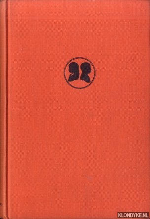 Friedrich, Johannes - Extinct Languages