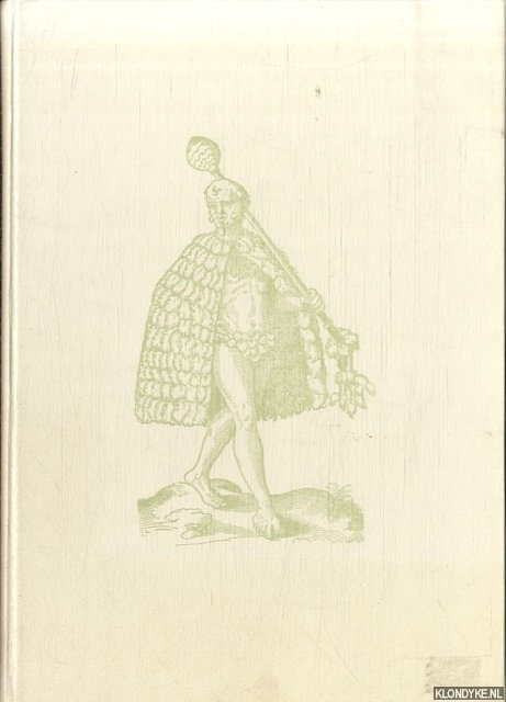 Stevens, Henry & Lucas, Fred W. - The new laws for the government of the Indies and for the preservation of the Indians 1542-1543