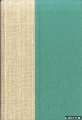 Gould, Stephen Jay - Bully for Brontosaurus. Reflections in Natural History