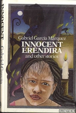 Marquez Gabriel Garcia Marquez Gabriel Garcia