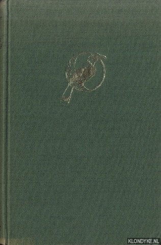 Prater, S.H. - The book of Indian Animals