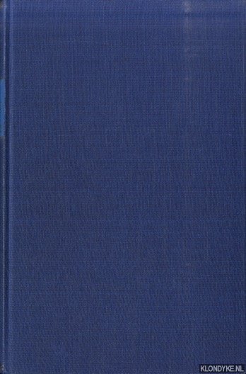 Vinson, Julien - Essai d'une Bibliographie de la Langue Basque