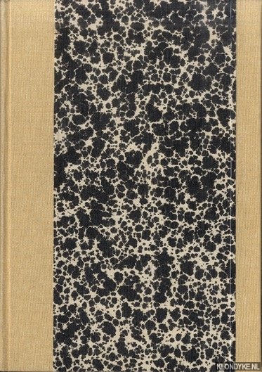 Stuurman, P. - e.a. - Westerheem. Tweemaandelijks orgaan van de Archeologische Werkgmeenschap voor Nederland (A.W.N.) - Jaargang XXVI, no. 1 t/m 5, februari 1977