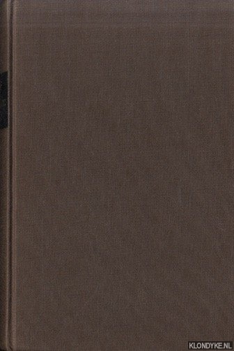 Nadaillac, Marquis de - Pre-historic America