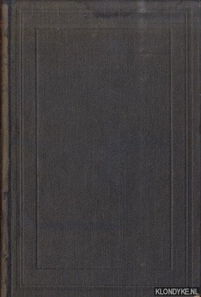 Schultz-Gora, O - Altprovenzalisches Elementarbuch