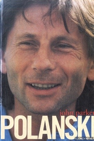 Parker, John - Polanski