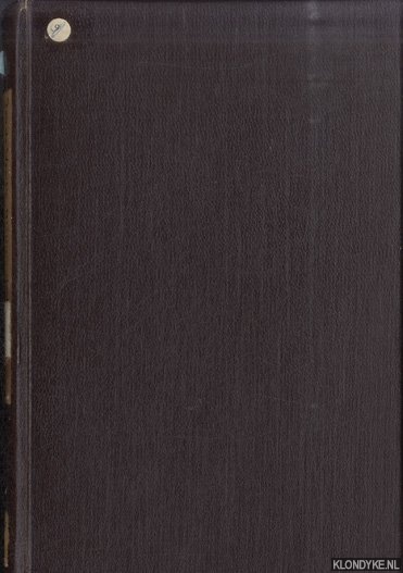 Jacobs, Johan Herman - Jan de Weert's Nieuwe Doctrinael of Spieghel van Sonden
