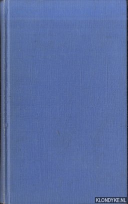 Temple, William - Observations Upon the United Provinces of the Netherlands