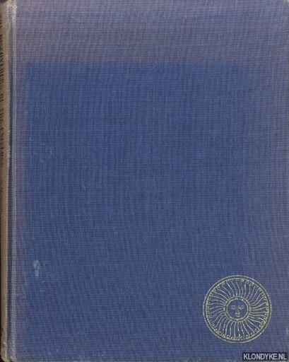 Mellersh, N. & Peter Kesteven (illustrated by) - The Discoverers of the Universe