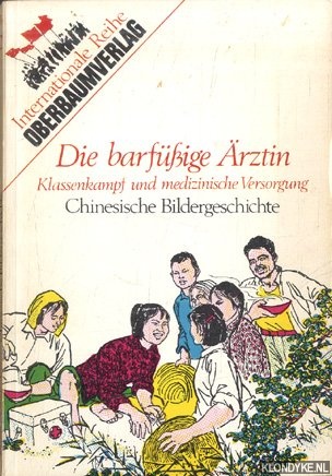Arbeitskollektiv 
